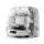 DJI ROMO P2 P2 Clean More Combo - 1581586 - zdjęcie 5